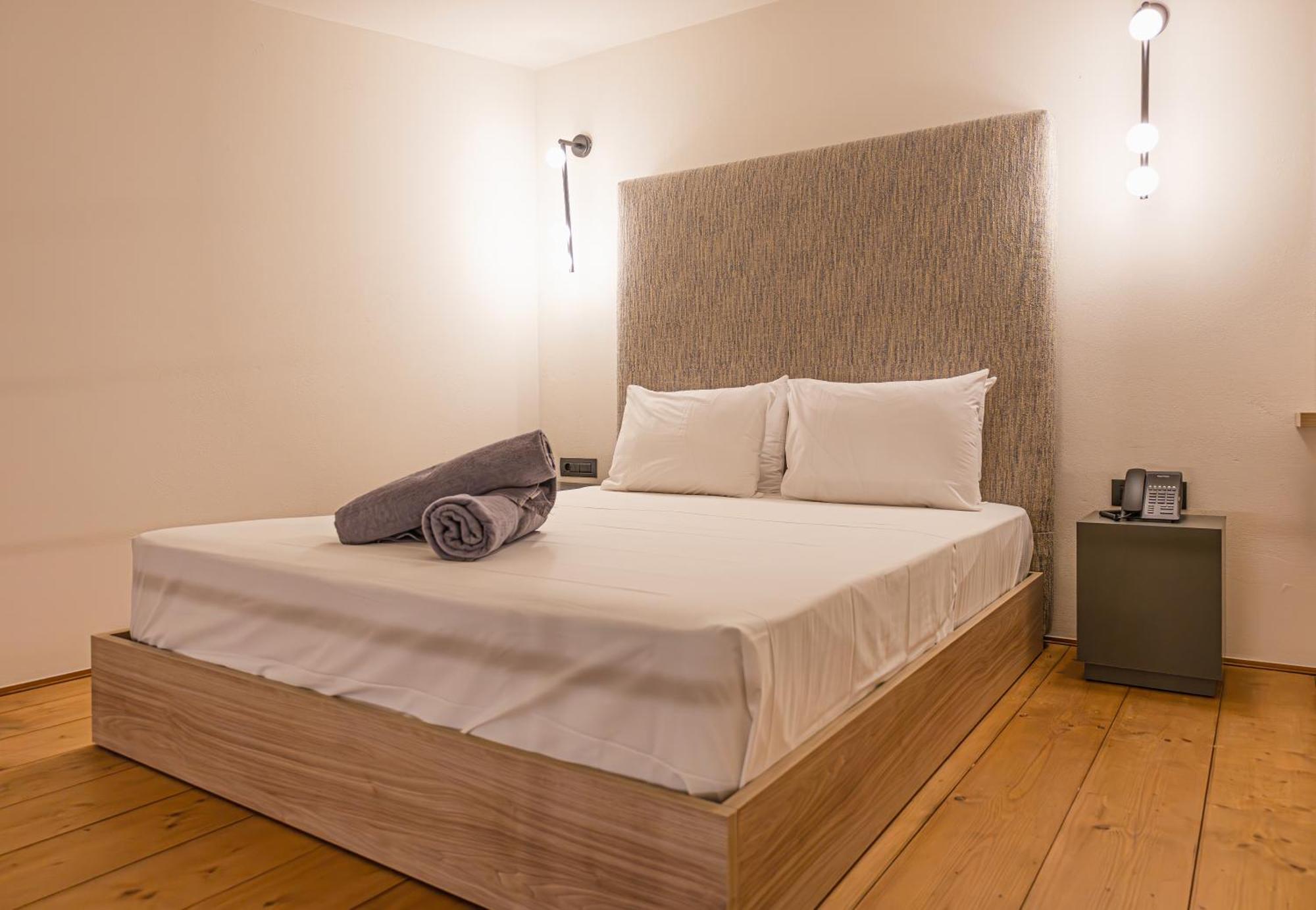 Vilă Luxury Haraki
