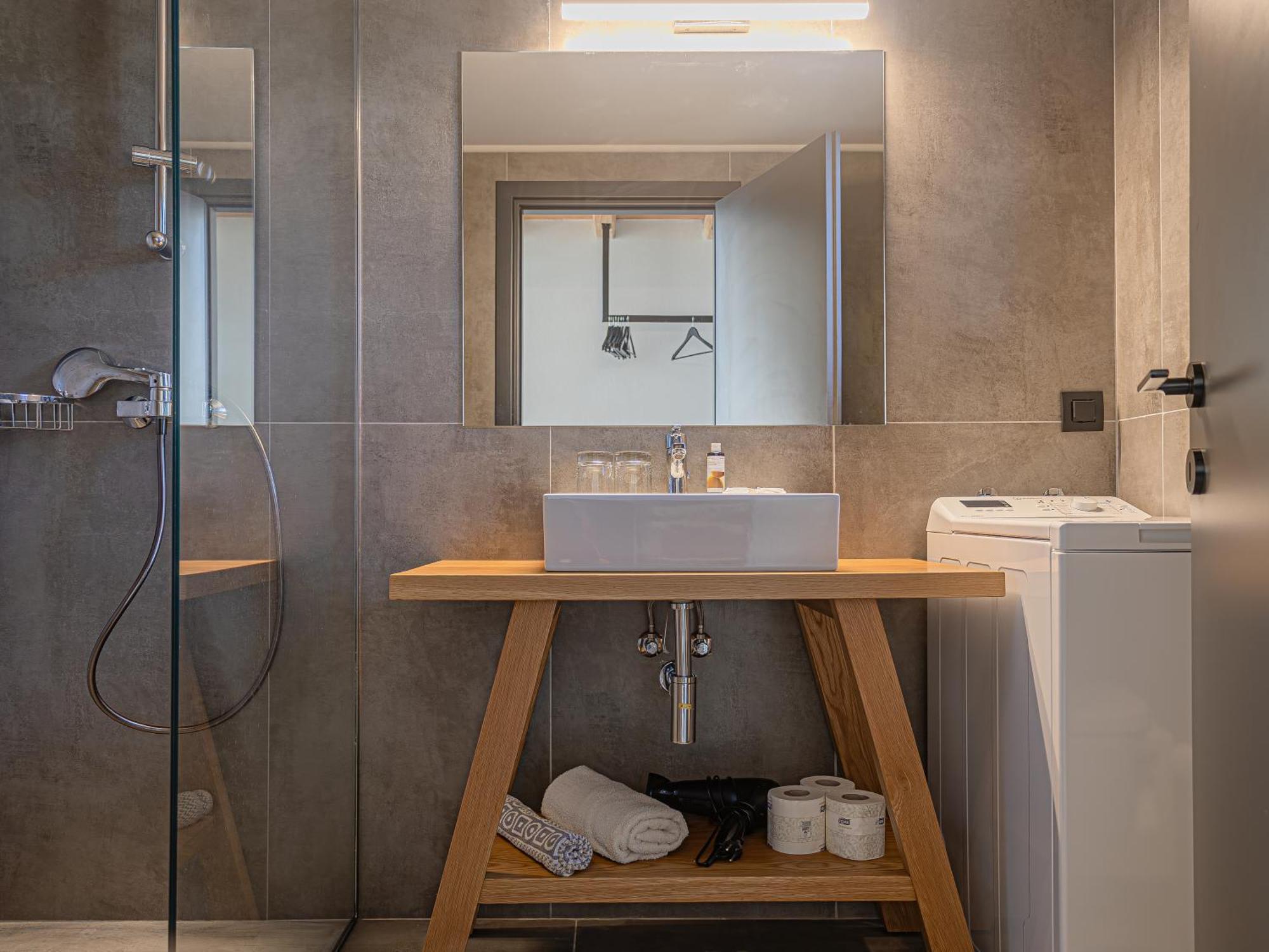 Luxury Vilă Haraki